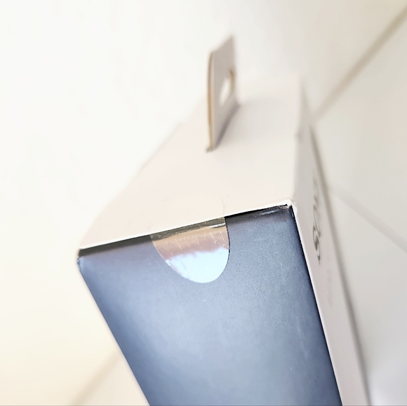 Sony Wired Headphones - Picture 5 of 5